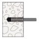 fischer Rodforce FGD 10 M6 TR 60 K-2