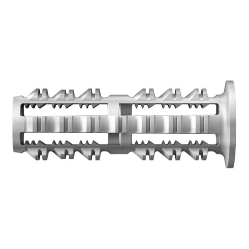 fischer Rodforce FGD 10 M6 TR 60 K