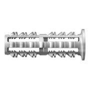 fischer Rodforce FGD 10 M6 TR 60 K-4