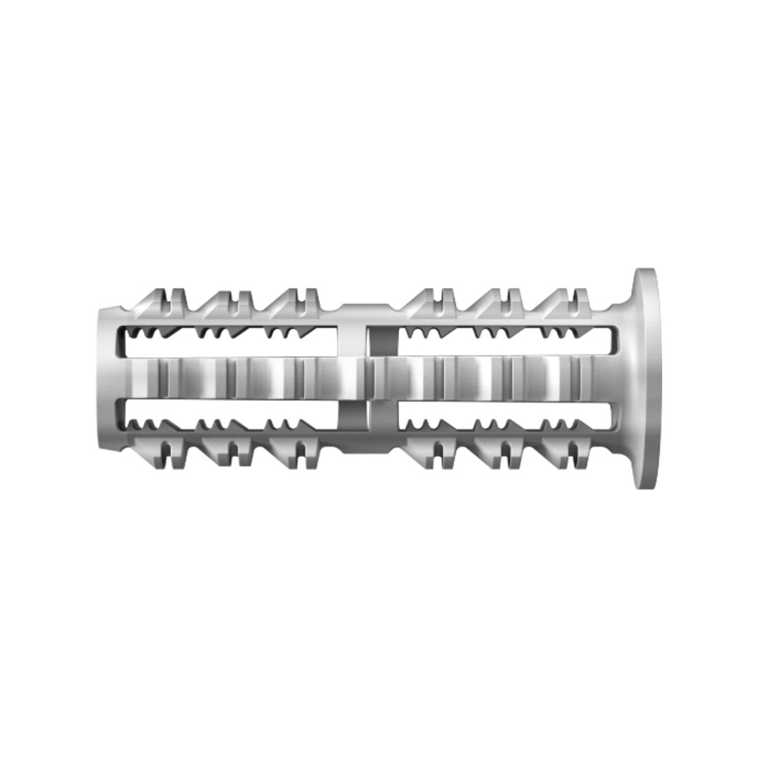 fischer Rodforce FGD 10 M6 TR 60 K