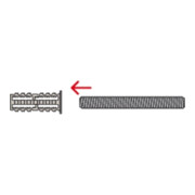 fischer Rodforce FGD 10 M6 TR 60 K-5