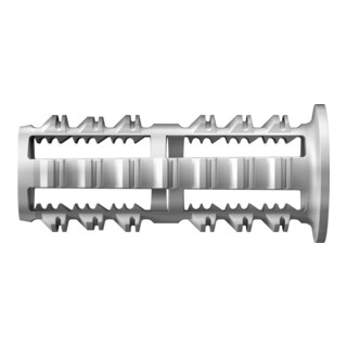 fischer Gewindestangendübel RODFORCE FGD