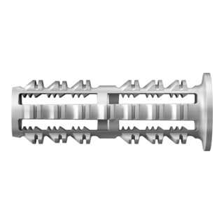 fischer Gewindestangendübel RODFORCE FGD mit Gewindestange