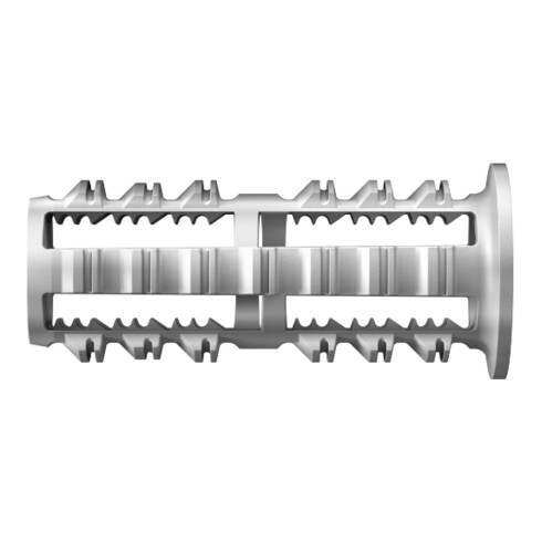 fischer Rodforce FGD 12 M8 TR 60 K