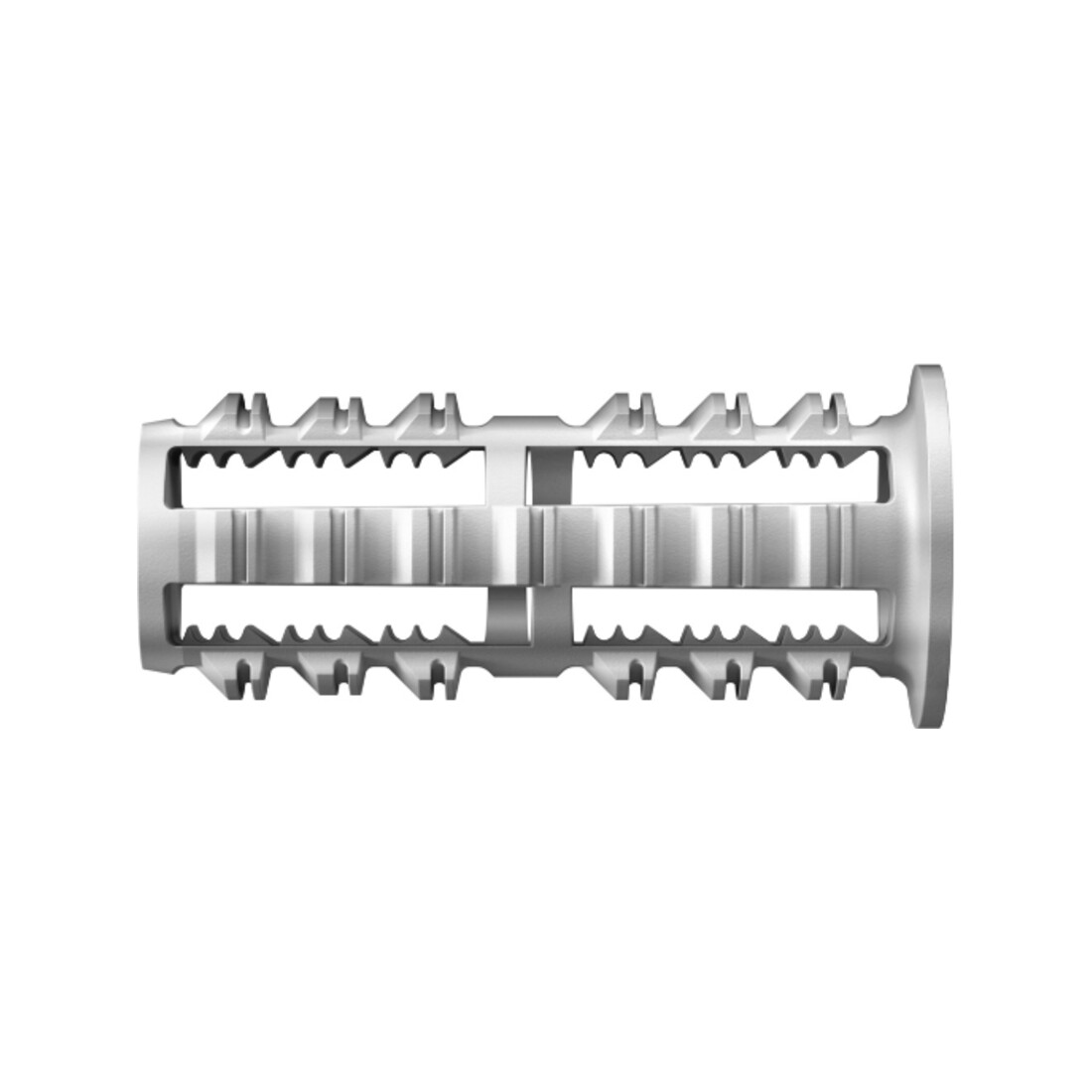 fischer Rodforce FGD 12 M8 TR 60 K