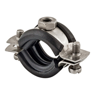product.name