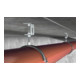 fischer Rohrschelle FRS 108-116 M8/M10-4