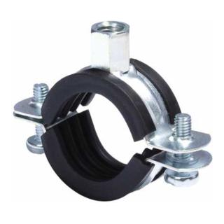 product.name