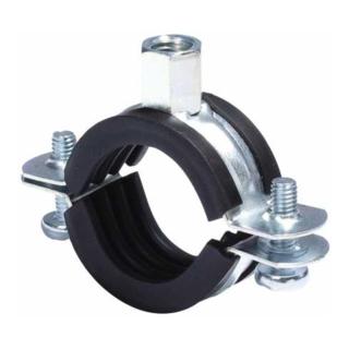 product.name