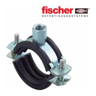 product.name