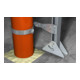 fischer Rohrschelle FRS N 100-106 M8/M10-3