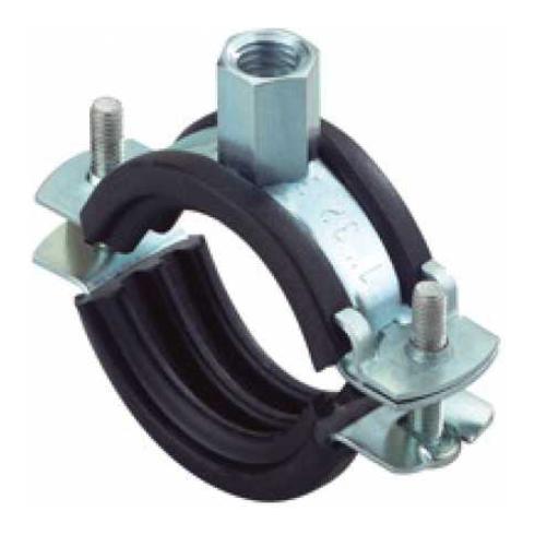 fischer Rohrschelle FRS Plus 108-116