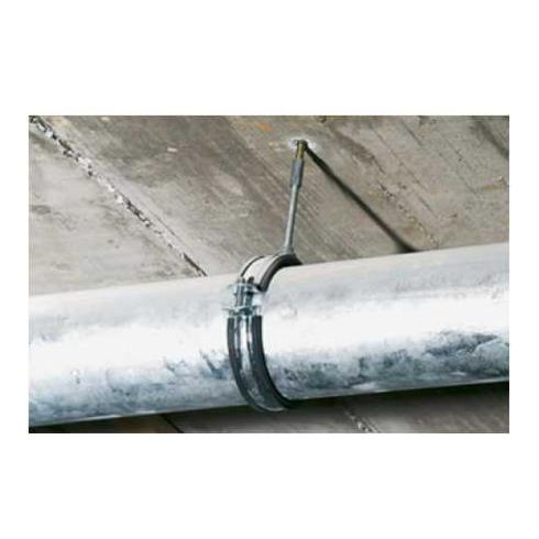 fischer Rohrschelle FRS Plus 108-116