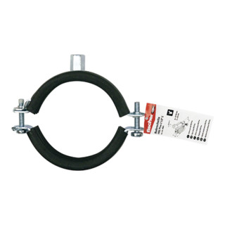 fischer Rohrschelle FRS Plus 2" E