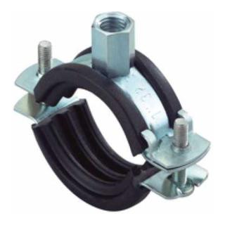 product.name