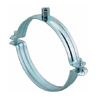 product.name