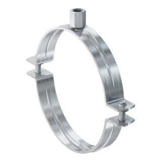 product.name