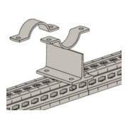 fischer Rohrschuh FMPS 40 1/1-80-2