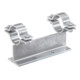 fischer Rohrschuh FMPS100 1/2-150-1
