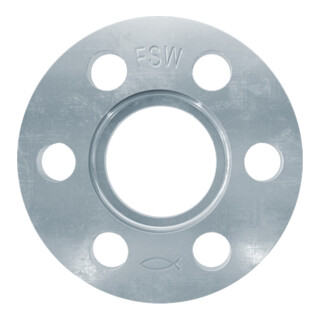 fischer Rondelle de réglage FSW 10