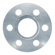 fischer Rondelle de réglage FSW 10-1