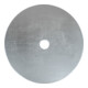 fischer Rondelle FGC 100-1