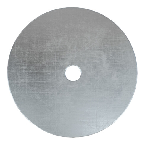 fischer Rondelle FGC 100