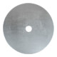fischer Rondelle FGC 100