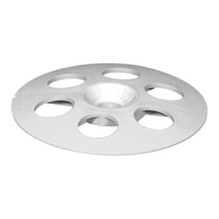 fischer Rondelle ISO 8/60KS