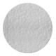 fischer Rondelle PSE D60 blanc