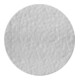 fischer Rondelle PSE D60 blanc