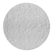 fischer Rondelle PSE D60 blanc-3