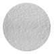 fischer Rondelle PSE D60 blanc