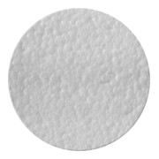 fischer Rondelle PSE D60 blanc-4