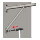 fischer Rondelle PU 12,5 en acier inoxydable-2
