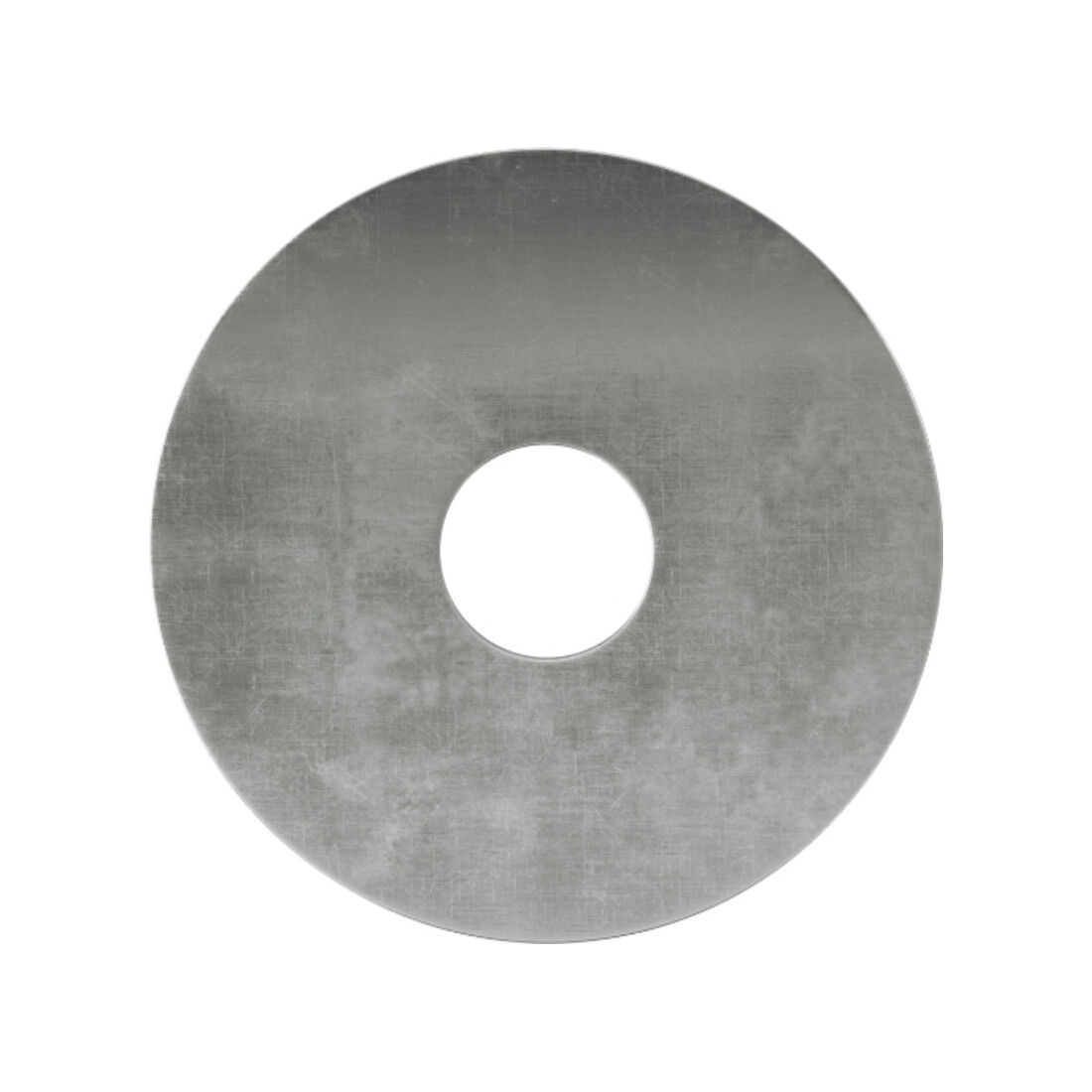 fischer Rondelle U 30x1,5x7,5 A4