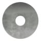 fischer Rondelle U 30x1,5x7,5 A4