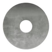 fischer Rondelle U 30x1,5x7,5 A4-3