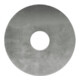 fischer Rondelle U 30x1,5x7,5 A4
