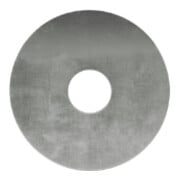 fischer Rondelle U 30x1,5x7,5 A4-4