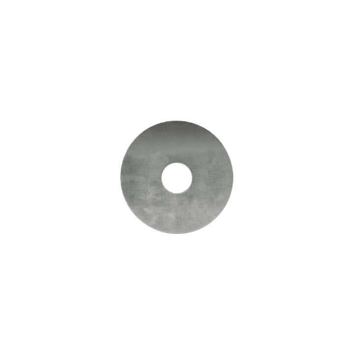 fischer Rondelle U 30x1,5x7,5 A4