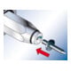 fischer Ruban en tissu GWB/10m
