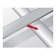 fischer Ruban en tissu GWB/10m