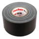 fischer Ruban universel Strong-1