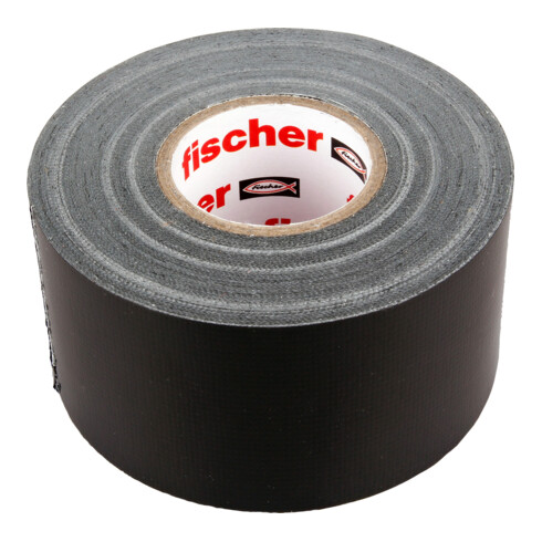 fischer Ruban universel Strong