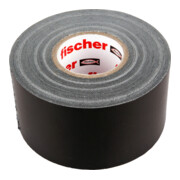 fischer Ruban universel Strong