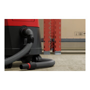 fischer Ruban universel Strong-2