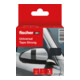 fischer Ruban universel Strong-2