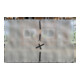 fischer Ruban universel Strong-4