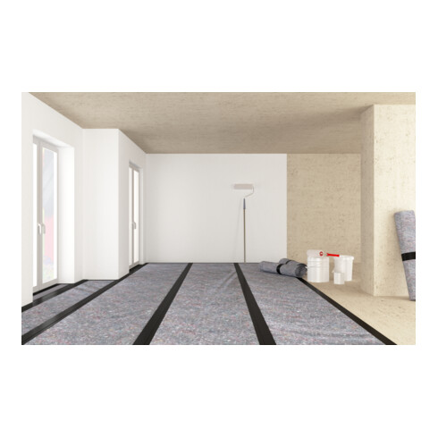 fischer Ruban universel Strong